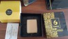 harbal face cleansing soap